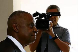迪马济奥：卡纳瓦罗将成为乌迪内斯新任主帅，签约至今年6月份